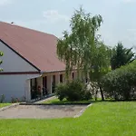 Restaurant Au Relais D'alsace Rouffach