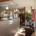Restaurant Au Relais D'alsace Rouffach