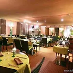 Restaurant Au Relais D'alsace 3* Rouffach
