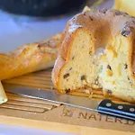 Restaurant Au Relais D'alsace 3* Rouffach