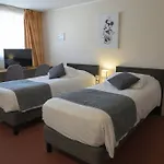 Hotel Restaurant Au Relais D'alsace