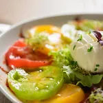 Restaurant Au Relais D'alsace Hotel 3*