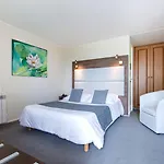 Restaurant Au Relais D'alsace Hotel Rouffach