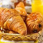Restaurant Au Relais D'alsace Hotel 3*