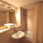 Restaurant Au Relais D'alsace
