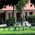 Restaurant Au Relais D'alsace 鲁法克