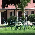 Restaurant Au Relais D'alsace 3* Rouffach