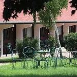 Restaurant Au Relais D'alsace 3* Rouffach