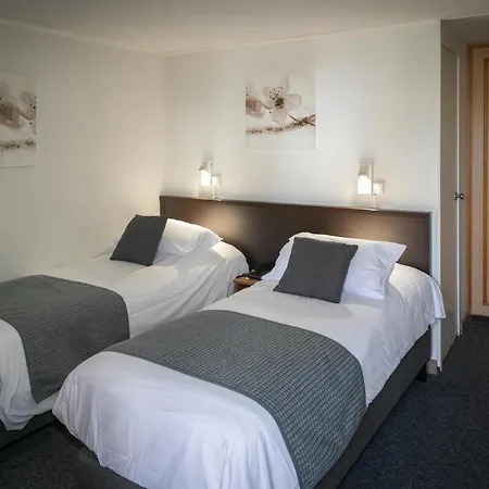 Hotel Restaurant Au Relais D'alsace Rouffach