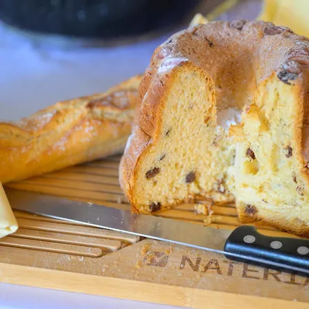 Restaurant Au Relais D'alsace 3* Rouffach