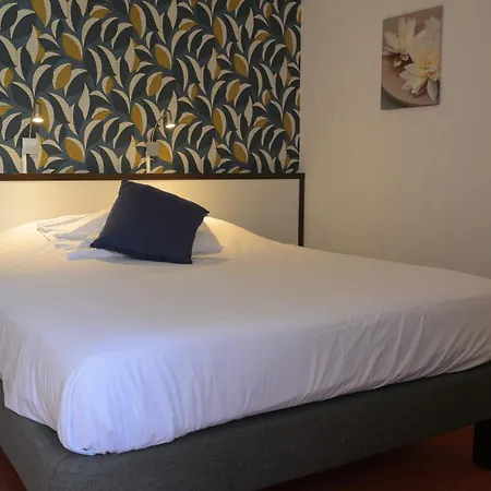 Restaurant Au Relais D'alsace