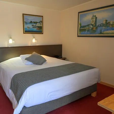 Restaurant Au Relais D'alsace Hotel