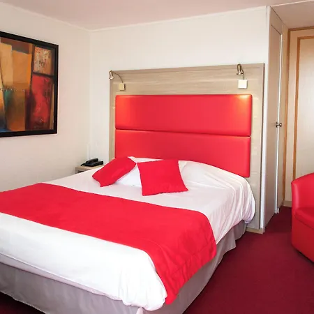 Restaurant Au Relais D'alsace Hotel 3*