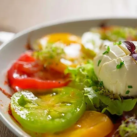 ホテル Restaurant Au Relais D'alsace