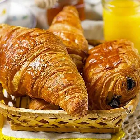 Restaurant Au Relais D'alsace ロウファッハ