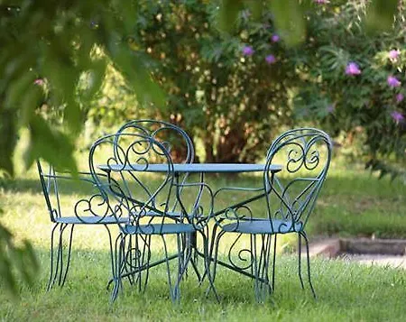 Restaurant Au Relais D'alsace Hotel 3*