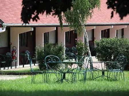 Restaurant Au Relais D'alsace 3* Rouffach