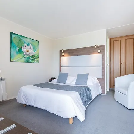 Restaurant Au Relais D'alsace