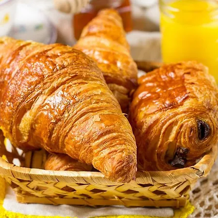Restaurant Au Relais D'alsace 酒店 鲁法克